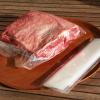 Meatlover dry aging bags - perfect for the meatlover in the home
