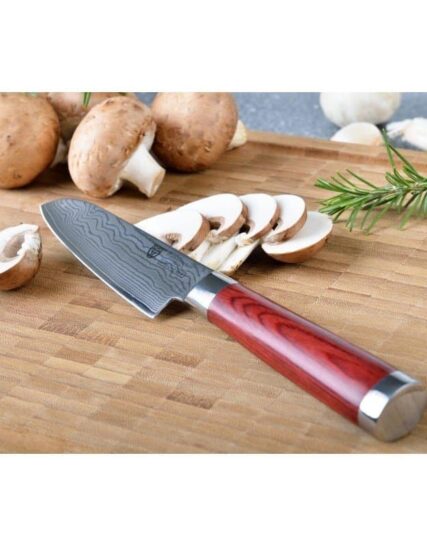 Knive