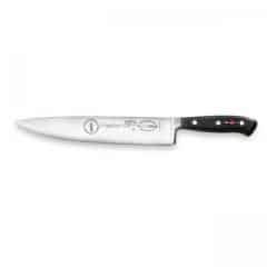 F.Dick Premier Plus kokkekniv 26cm