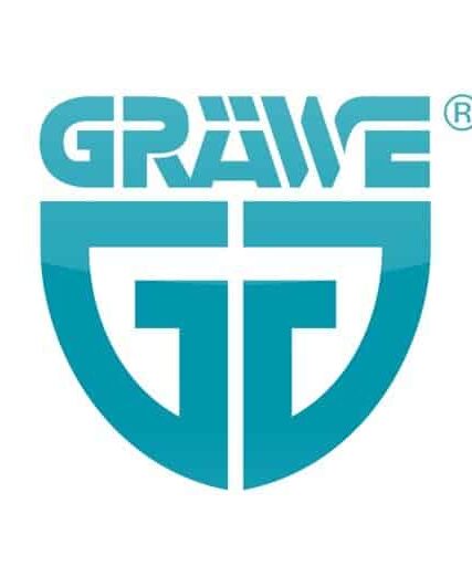 Gräwe