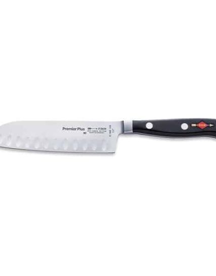 F.Dick Premier Plus Santoku Kniv 14cm