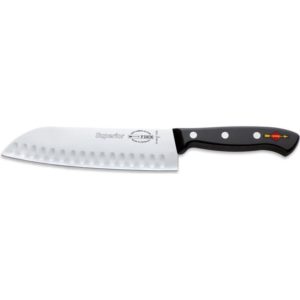 F.Dick Superior Santoku Kniv 18cm