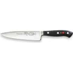 F.Dick Premier Plus kokkekniv 15cm