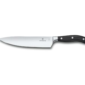 Victorinox Grand Maître kokkekniv 22cm