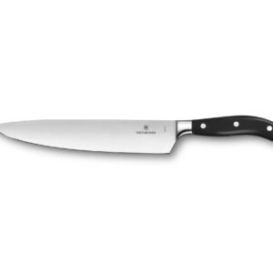Victorinox Grand Mitre kokkekniv på 25cm