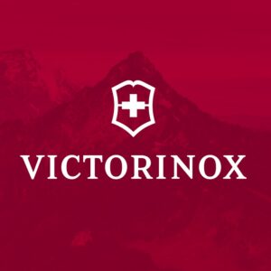 Victorinox - schweiziske kvalitetsknive